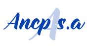 ANCP S.A.